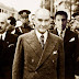 Atakan Cantürk