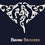 Bimini Brokers