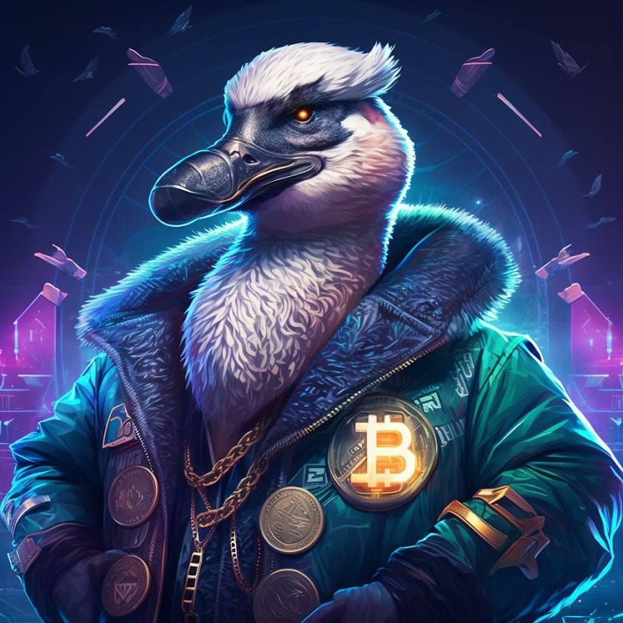 goose crypto price