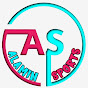 Alamin Sports