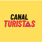  Canal Turistas