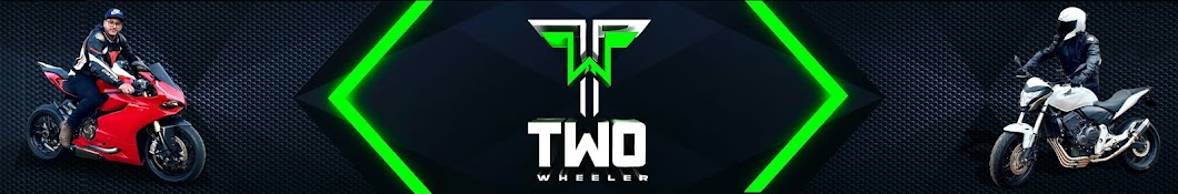 Two Wheeler