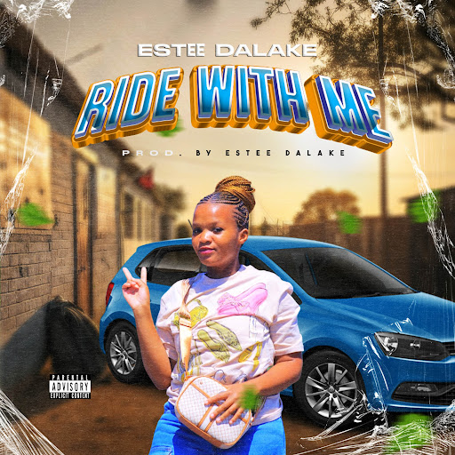 Ride With Me