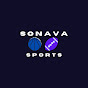 Sonava Sports