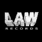 LAW Records