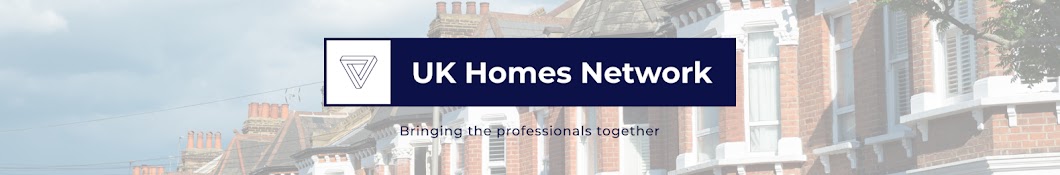 UK Homes Network