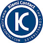 Klemi Contact Srl