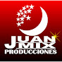 JuanMix Producciones