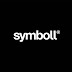 Symboll® 