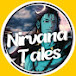 Nirvana Tales