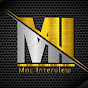 Mnc Interview