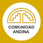 Comunidad Andina