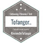 Tofanger : Unboxing Channel