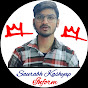 Saurabh Kashyap inform