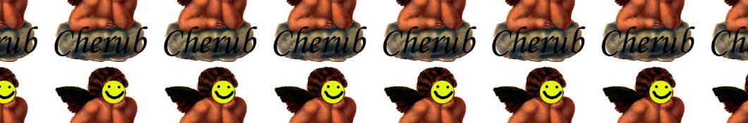 Cherub