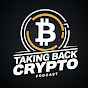 Taking back Crypto