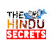 The Hindu Secrets