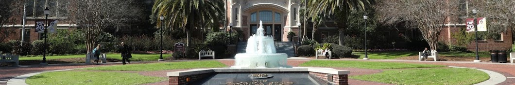 FSU College of Arts & Sciences