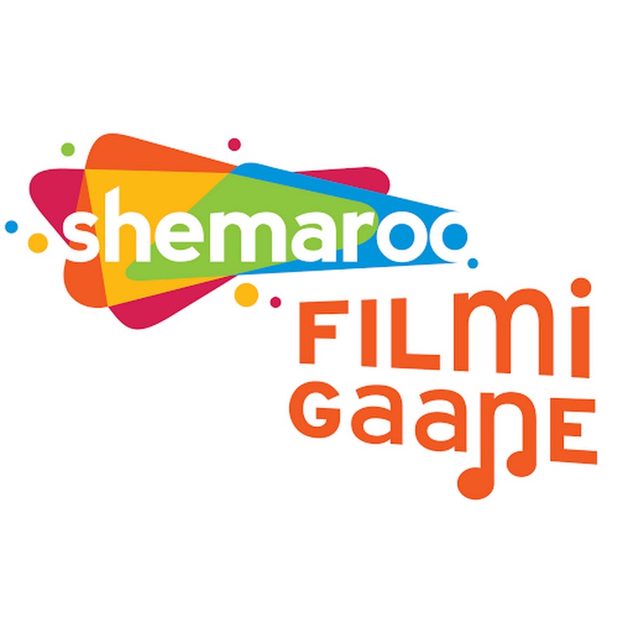 Shemaroo Filmi Gaane @filmigaane