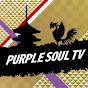 PURPLE SOUL TV