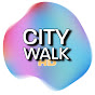 City Walk HD