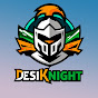 DesiKnight