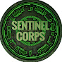 Sentinel Corps