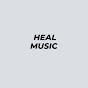 HEAL MUSIC 