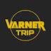 Varner Trip