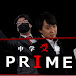 中学受験PRIME