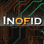 Inofid