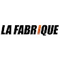 La Fabrique - Podcast