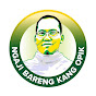 Ngaji Bareng Kang Opik