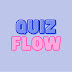 logo Quiz Flow