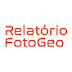 logo Relatório FotoGeo