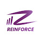 REINFORCE