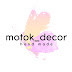 logo Motok Decor