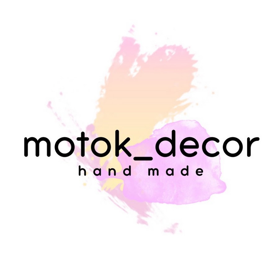 Motok Decor