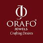 Orafo Jewels