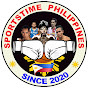 SportsTime Philippines