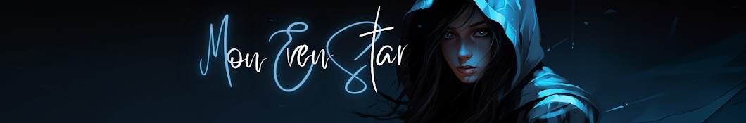 Mon EvenStar