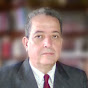 Ricardo Cuberos Mejía