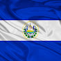 3E El Salvador 🇸🇻