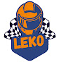 Leko