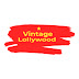 logo VintageLollywood