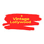 VintageLollywood