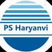 PS Haryanvi