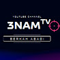 3NAM TV