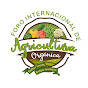 Foro Nacional de Agricultura Organica