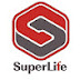 Super Life